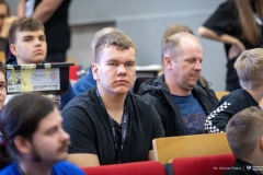 2025-04-05-East-Robo-w-PB-fot-Dariusz-Piekut-PB