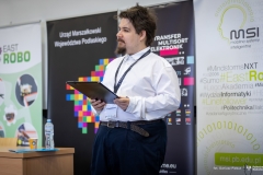 2025-04-05-East-Robo-w-PB-fot-Dariusz-Piekut-PB