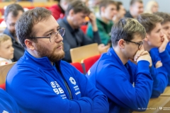 2025-04-05-East-Robo-w-PB-fot-Dariusz-Piekut-PB