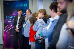 2025-04-05-East-Robo-w-PB-fot-Dariusz-Piekut-PB