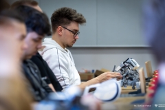 2025-04-05-East-Robo-w-PB-fot-Dariusz-Piekut-PB