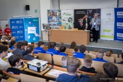 2025-04-05-East-Robo-w-PB-fot-Dariusz-Piekut-PB