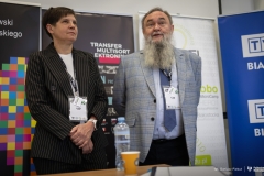 2025-04-05-East-Robo-w-PB-fot-Dariusz-Piekut-PB