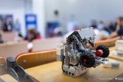 2025-04-05-East-Robo-w-PB-fot-Dariusz-Piekut-PB