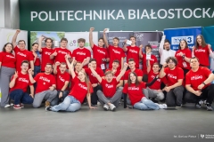 2025-04-05-East-Robo-w-PB-fot-Dariusz-Piekut-PB