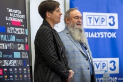 2025-04-05-East-Robo-w-PB-fot-Dariusz-Piekut-PB