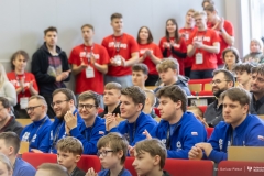 2025-04-05-East-Robo-w-PB-fot-Dariusz-Piekut-PB