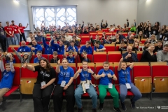 2025-04-05-East-Robo-w-PB-fot-Dariusz-Piekut-PB