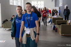 2025-04-05-East-Robo-w-PB-fot-Dariusz-Piekut-PB