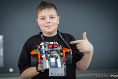 2025-04-05-East-Robo-w-PB-fot-Dariusz-Piekut-PB