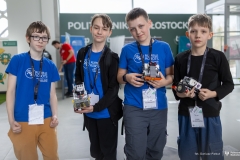 2025-04-05-East-Robo-w-PB-fot-Dariusz-Piekut-PB