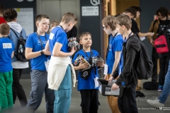 2025-04-05-East-Robo-w-PB-fot-Dariusz-Piekut-PB
