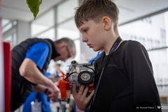 2025-04-05-East-Robo-w-PB-fot-Dariusz-Piekut-PB