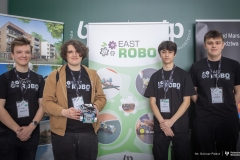 2025-04-05-East-Robo-w-PB-fot-Dariusz-Piekut-PB