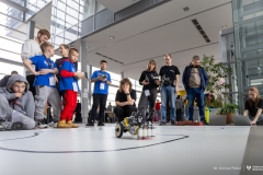 2025-04-05-East-Robo-w-PB-fot-Dariusz-Piekut-PB