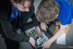 2025-04-05-East-Robo-w-PB-fot-Dariusz-Piekut-PB