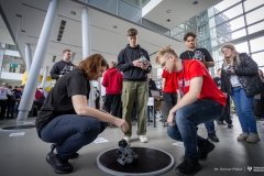 2025-04-05-East-Robo-w-PB-fot-Dariusz-Piekut-PB