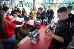 2025-04-05-East-Robo-w-PB-fot-Dariusz-Piekut-PB