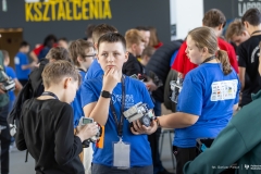 2025-04-05-East-Robo-w-PB-fot-Dariusz-Piekut-PB