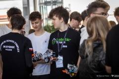 2025-04-05-East-Robo-w-PB-fot-Dariusz-Piekut-PB
