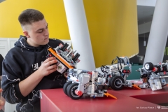 2025-04-05-East-Robo-w-PB-fot-Dariusz-Piekut-PB