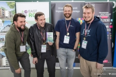 2025-04-05-East-Robo-w-PB-fot-Dariusz-Piekut-PB