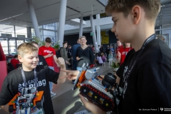 2025-04-05-East-Robo-w-PB-fot-Dariusz-Piekut-PB
