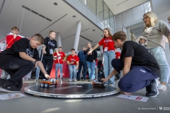 2025-04-05-East-Robo-w-PB-fot-Dariusz-Piekut-PB