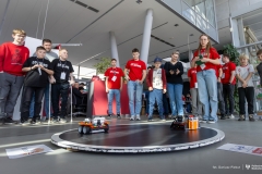 2025-04-05-East-Robo-w-PB-fot-Dariusz-Piekut-PB