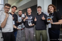 2025-04-05-East-Robo-w-PB-fot-Dariusz-Piekut-PB