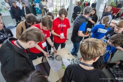 2025-04-05-East-Robo-w-PB-fot-Dariusz-Piekut-PB
