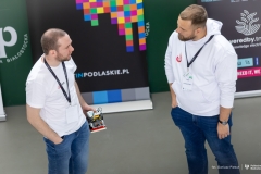 2025-04-05-East-Robo-w-PB-fot-Dariusz-Piekut-PB