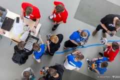 2025-04-05-East-Robo-w-PB-fot-Dariusz-Piekut-PB