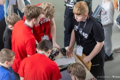 2025-04-05-East-Robo-w-PB-fot-Dariusz-Piekut-PB