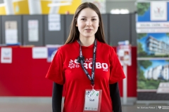 2025-04-05-East-Robo-w-PB-fot-Dariusz-Piekut-PB