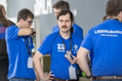 2025-04-05-East-Robo-w-PB-fot-Dariusz-Piekut-PB