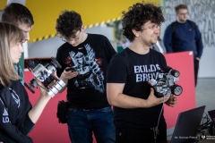 2025-04-05-East-Robo-w-PB-fot-Dariusz-Piekut-PB