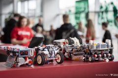 2025-04-05-East-Robo-w-PB-fot-Dariusz-Piekut-PB
