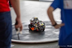 2025-04-05-East-Robo-w-PB-fot-Dariusz-Piekut-PB