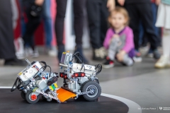 2025-04-05-East-Robo-w-PB-fot-Dariusz-Piekut-PB