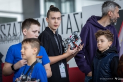 2025-04-05-East-Robo-w-PB-fot-Dariusz-Piekut-PB