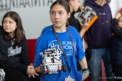 2025-04-05-East-Robo-w-PB-fot-Dariusz-Piekut-PB