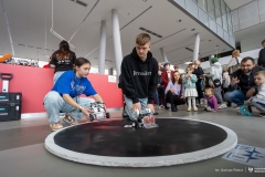 2025-04-05-East-Robo-w-PB-fot-Dariusz-Piekut-PB