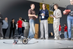 2025-04-05-East-Robo-w-PB-fot-Dariusz-Piekut-PB