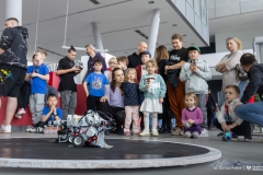2025-04-05-East-Robo-w-PB-fot-Dariusz-Piekut-PB