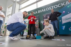 2025-04-05-East-Robo-w-PB-fot-Dariusz-Piekut-PB