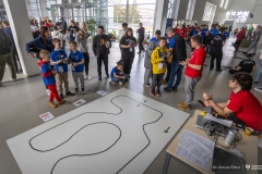 2025-04-05-East-Robo-w-PB-fot-Dariusz-Piekut-PB