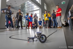 2025-04-05-East-Robo-w-PB-fot-Dariusz-Piekut-PB