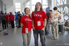 2025-04-05-East-Robo-w-PB-fot-Dariusz-Piekut-PB
