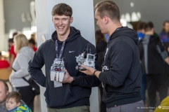 2025-04-05-East-Robo-w-PB-fot-Dariusz-Piekut-PB